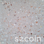 Terrazzo TS1-44M
